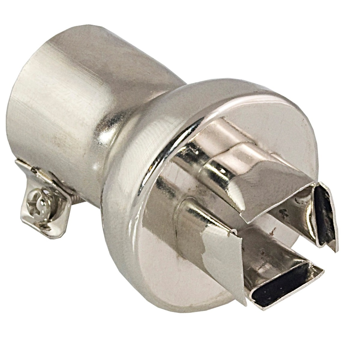 Hot Air Nozzle For MPC